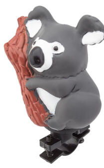 Koala Horn